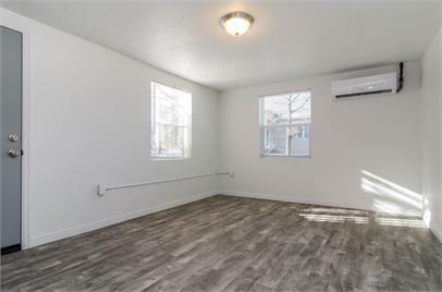 2580 E St #2580-2 - Photo 6 of 10