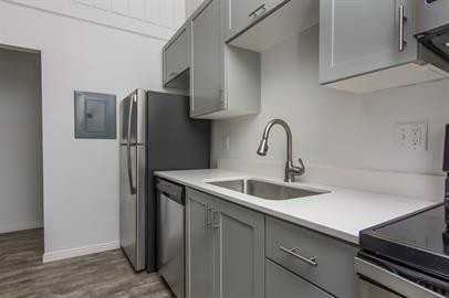 2580 E St #2580-2 - Photo 3 of 10