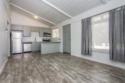 2580 E St #2580-2 - Photo 5 of 10