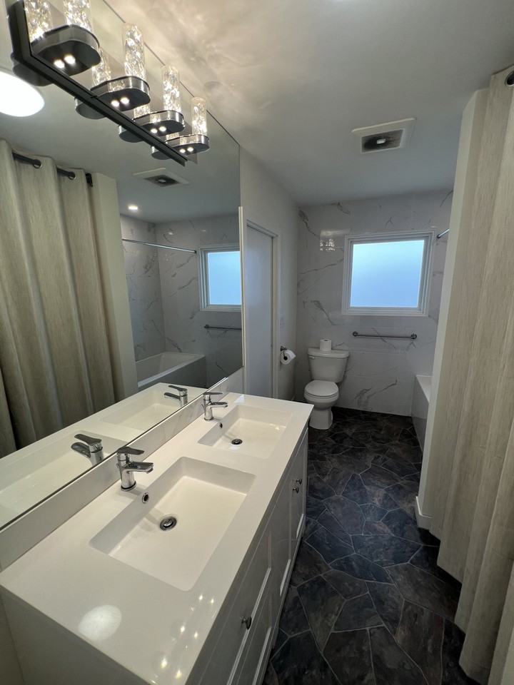 835 Gerstmar Road - Photo 6 of 11