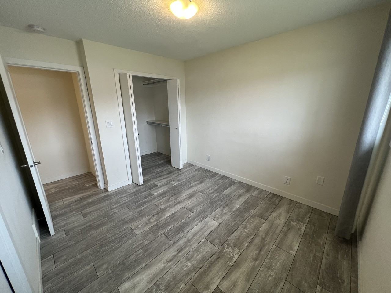 835 Gerstmar Road - Photo 3 of 11