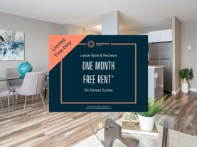 41 Cowie Hill Road - Photo 1 of 1