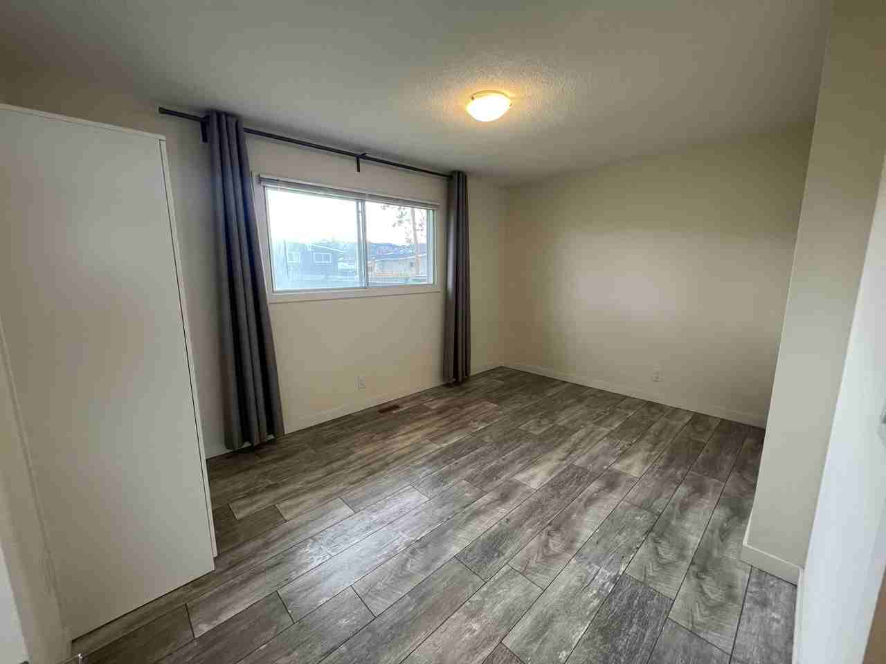 835 Gerstmar Road - Photo 7 of 11