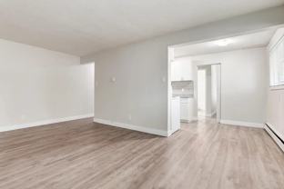 Lockwood Apartments - Photo 1 of 1