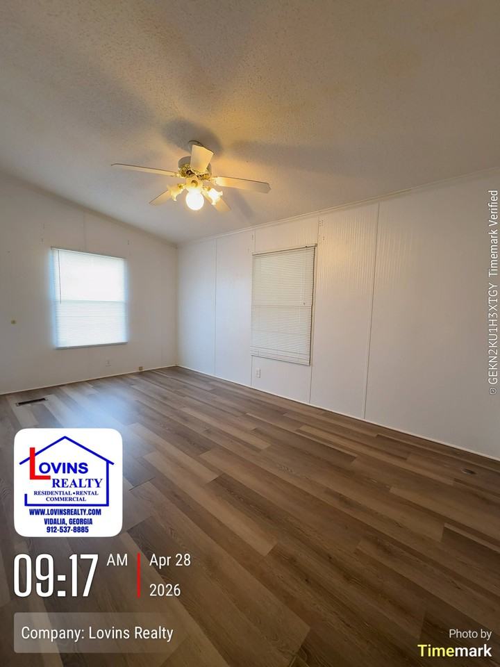 2684 U.S. - Photo 4 of 10