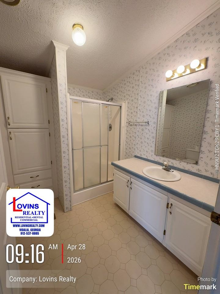 2684 U.S. - Photo 7 of 10