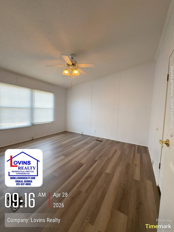 2684 U.S. - Photo 6 of 10