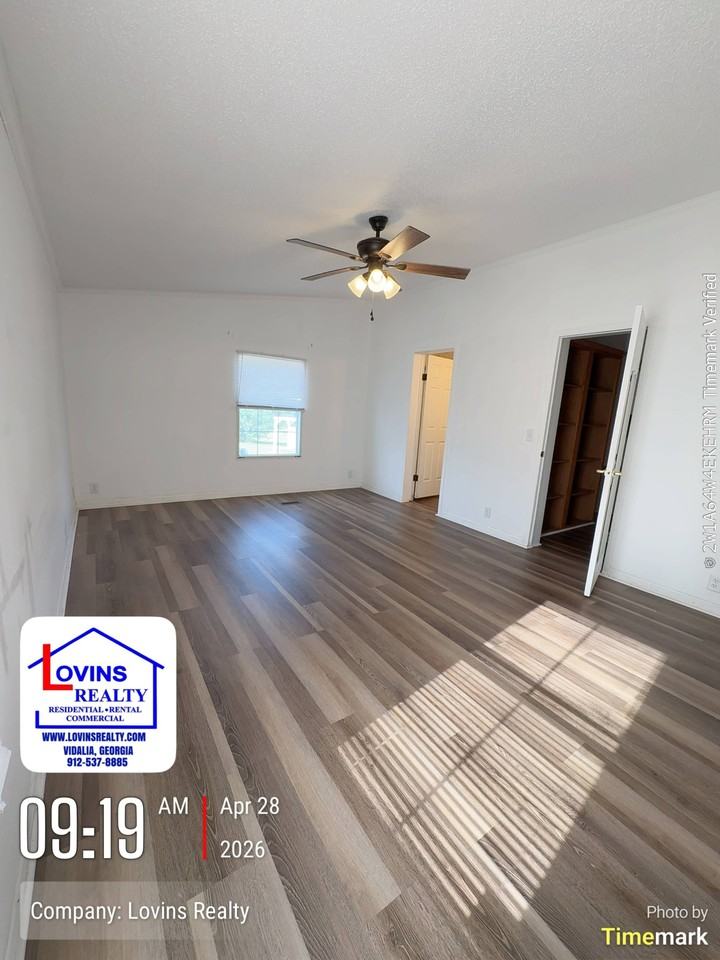 2684 U.S. - Photo 5 of 10