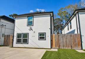 featured image of 5709 Breland St #A