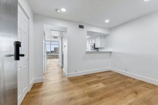 Littlefield Lofts - Photo 1 of 1
