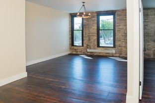 19 8th St S #4 - Photo 1 of 1