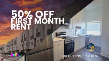 featured image of 101 Panatella Sq Nw