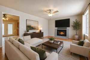 featured image of 727 E Vista Del Cerro Dr