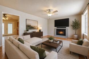 727 E Vista Del Cerro Dr - Photo 1 of 1