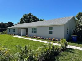 featured image of 3166 Se Garden St