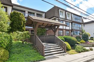 1444 Martin St - Photo 1 of 1