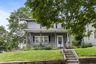 201 Elm St #B - Photo 1 of 1
