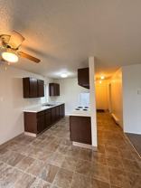 Sunnyside Village Apartments - Photo 1 of 1
