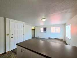 featured image of 219 219 - 259 Independence Way