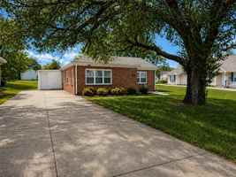 featured image of 1007 Hardin St