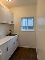 234 5th Ave #9 - Photo 1 of 1