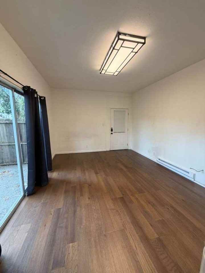 234 5th Ave #9 - Photo 2 of 12