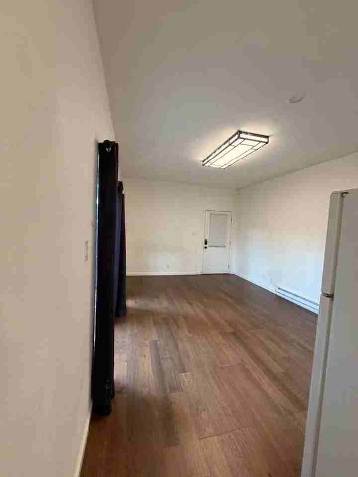 234 5th Ave #9 - Photo 3 of 12