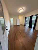 234 5th Ave #9 - Photo 1 of 1
