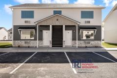 5405 Park Lawn Bld #3 - Photo 1 of 1