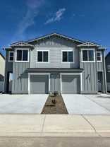 4601 Highgarden Way - Photo 1 of 1