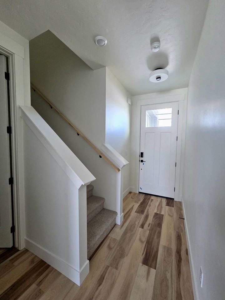 4601 Highgarden Way - Photo 3 of 21