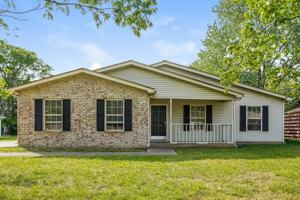 featured image of 3944 Rock Creek Dr