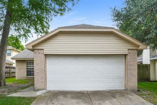 15238 Bedford Glen Dr - Photo 1 of 1