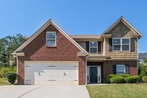 featured image of 40 Hamil Ct Nw
