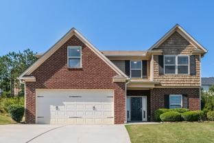 40 Hamil Ct Nw - Photo 1 of 1
