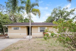 4434 Armeda Ave - Photo 1 of 1