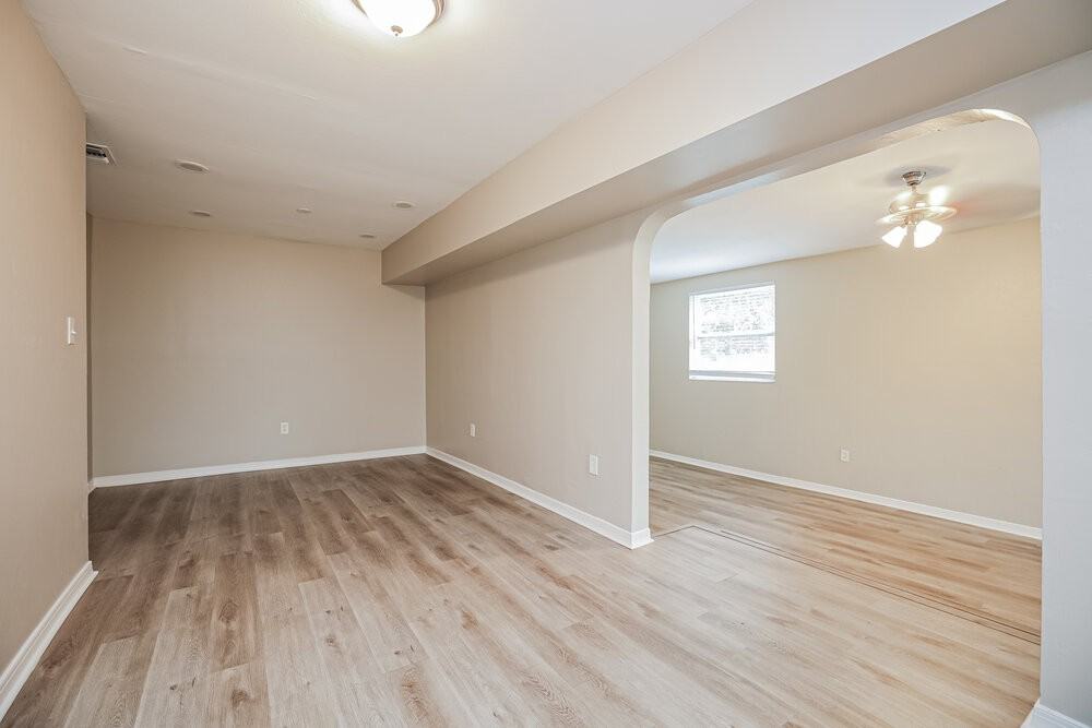 4434 Armeda Ave - Photo 6 of 16