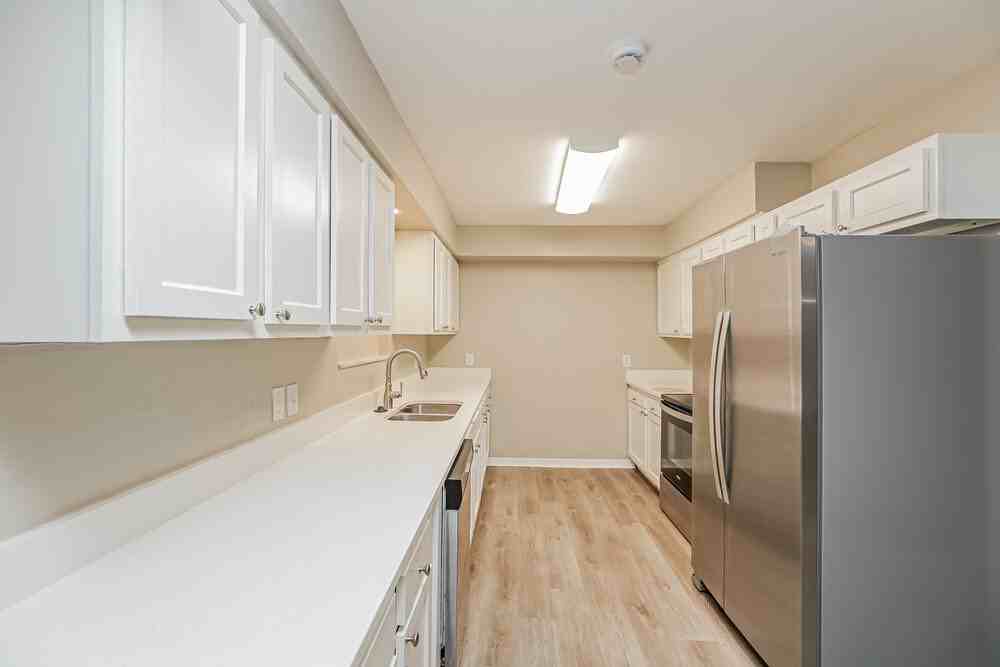 4434 Armeda Ave - Photo 7 of 16