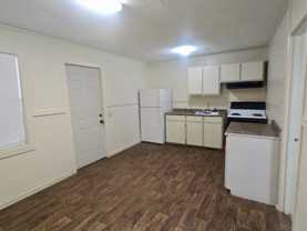 12547 Chapman Rd - Photo 1 of 1