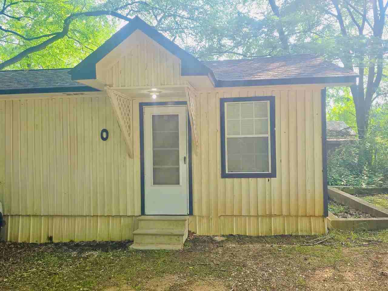 12547 Chapman Rd - Photo 5 of 5