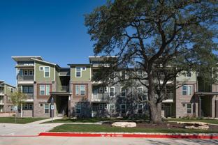 Kaia Pointe - Photo 1 of 1
