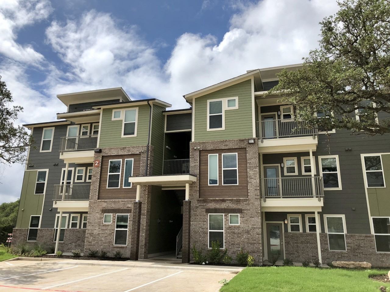 Kaia Pointe - Photo 2 of 17