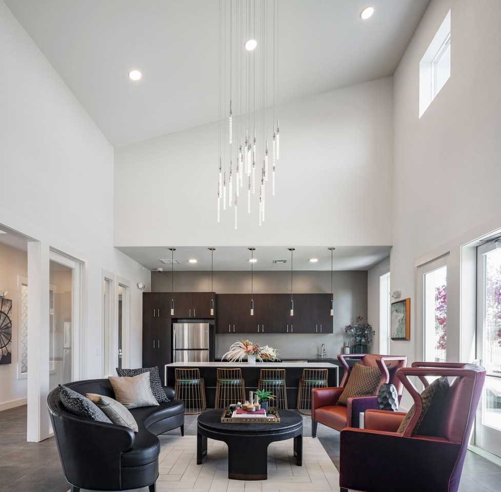 Kaia Pointe - Photo 5 of 17