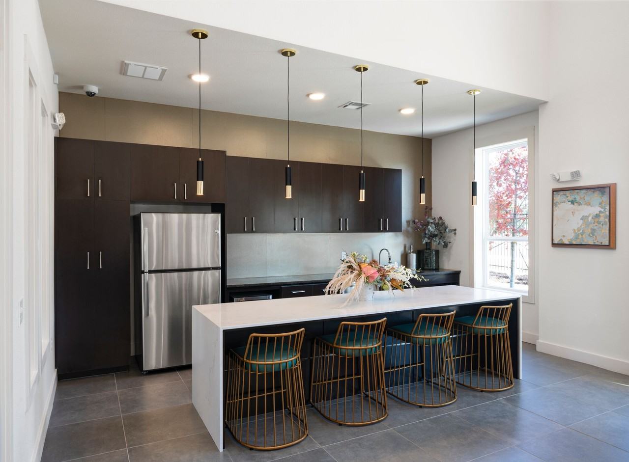 Kaia Pointe - Photo 6 of 17
