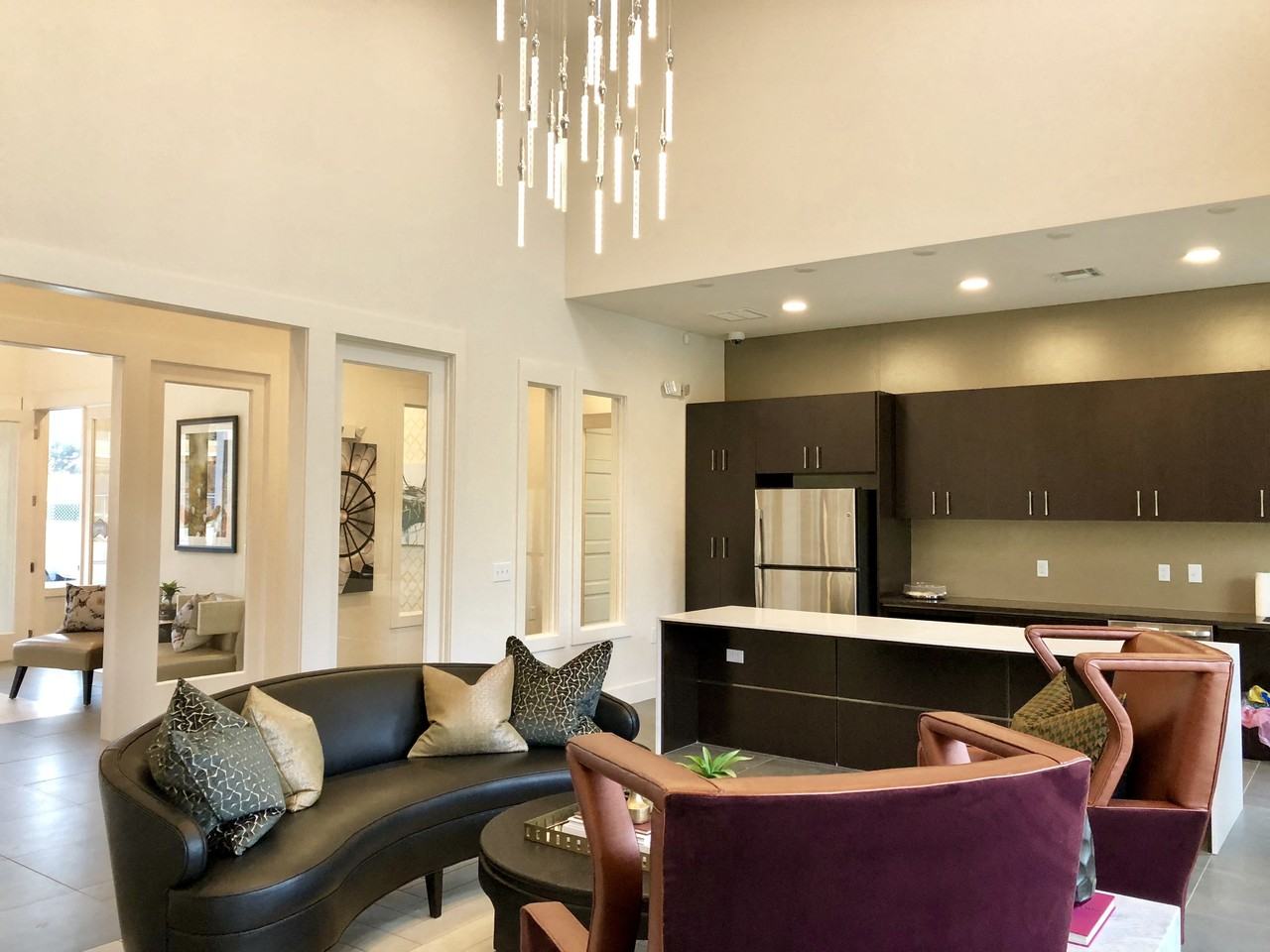 Kaia Pointe - Photo 7 of 17