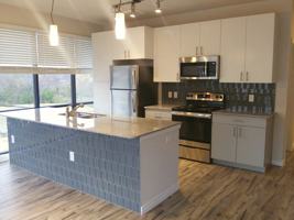 featured image of 1916 Mistletoe Blvd