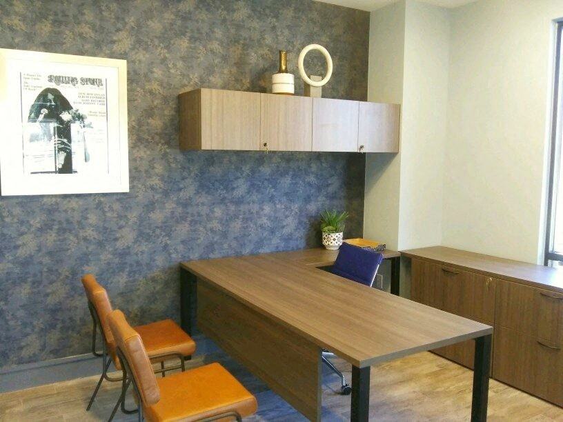 Mistletoe Station - Photo 6 of 7