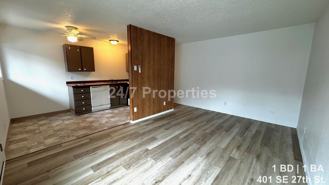 2025-401MF - Photo 1 of 1