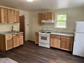 1106 Rixon - Photo 1 of 1