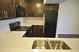 featured image of 307 N Loop 288